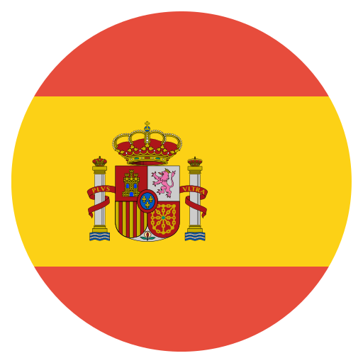 España